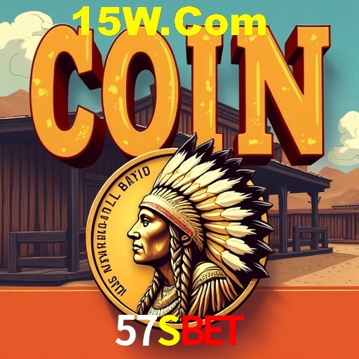 57Sbet,57Sbet.Com
