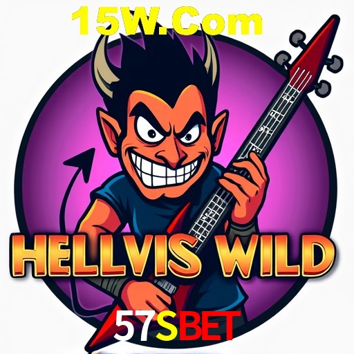 57Sbet: A Experiência de Casino com Jogos de Mesa ao Vivo