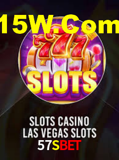 57Sbet,57Sbet.Com
