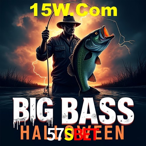 57Sbet: Jogue Crash e Experimente Alta Recompensa Instantânea