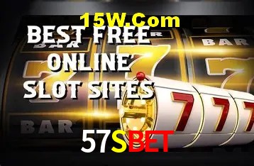  57Sbet.Com