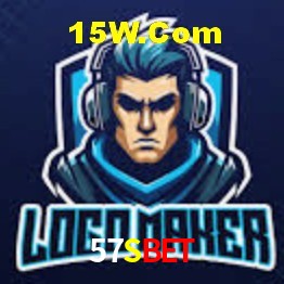 Ofertas Imperdíveis na 57Sbet: Promoções e Bônus Que Valem a Pena