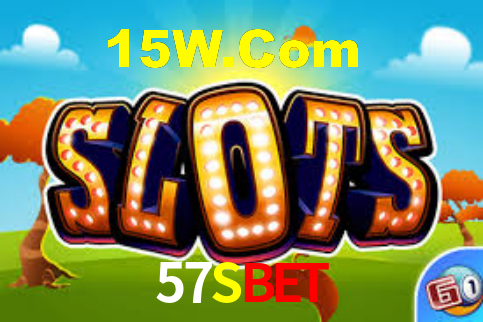 57Sbet,57Sbet.Com