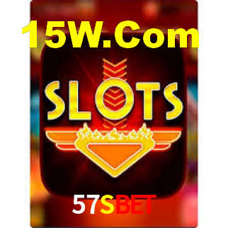 57S Bet Login